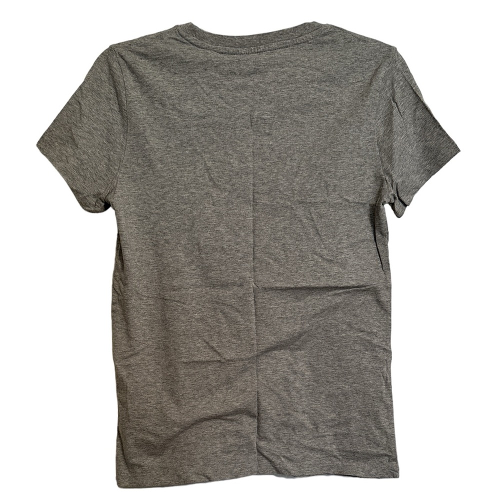 Levi's Felix The Cat Graphic Tee - Picture 6 of 10